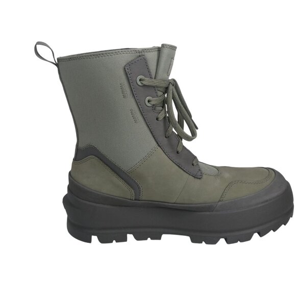 UGG The UGG Lug (Women's) Boot - Picture 3 of 6